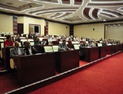 Meclis 3 eylülde açılacak